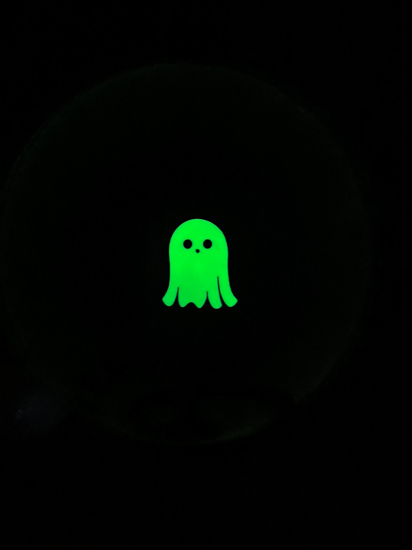 Glow in the Dark Crochet Gift Bundle